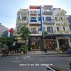 NHÀ ĐẸP P. AN PHÚ – TP.HCM | GẦN NGÃ 6 AN PHÚ | Nhà 360 | Nha360