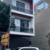 BÁN NHÀ ĐẸP AN PHÚ – TP.HCM | GẦN CHỢ ĐÔNG ĐÔ CHỈ 200M | Nhà 360