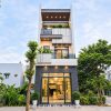 NHA360 | NHÀ ĐẸP TÂN ĐÔNG HIỆP – TP.HCM - GIÁ 5 TỶ 880 TRIỆU – NHÀ HOÀN CÔNG