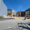 NHA360 | BÁN ĐẤT ĐÔNG HÒA – TP.HCM